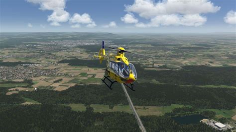 best helicopter games|The best helicopter simulator (2023 edition) • HeliSimmer.com.